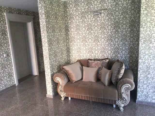 Orchid Studio Golden Sands Εξωτερικό φωτογραφία